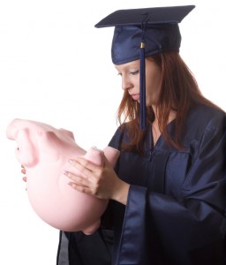 interest college loans