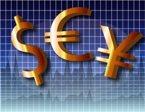 forex online