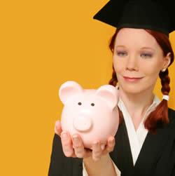 parent college loans