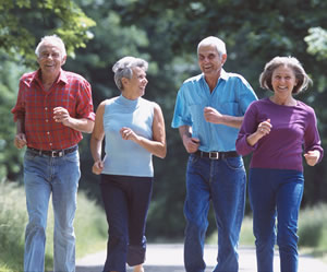 baby boomers defined, selfish generation