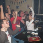 super-bowl
