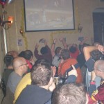 super-bowl-2