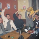 super-bowl-4