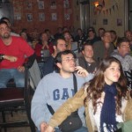 super-bowl-5
