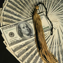 education college loans