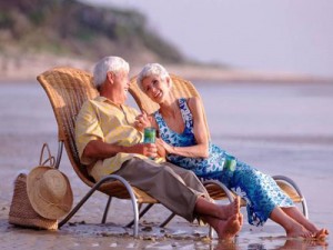 active baby boomers, census baby boomers, baby boomer generation characteristics, ageing baby boomers, demographics baby boomers, baby boomer advertising, baby boomers defined, generational marketing, baby boomers workforce, baby boomers business, baby boomer generations, baby boomers today, generation boomer, generation y baby boomers, the baby boomer generation, baby boomers demographic, baby boomer age range, baby boom generation, marketing baby boomers, baby boomer travel, baby boomer aging, baby boomer business, baby boomer demographic, baby boomer market, baby boomers information, baby boomer research, single baby boomers, baby boomer information, baby boomer statistics, baby boomers statistics, baby boomer marketing, baby boomer demographics, baby boomers income, advertising to baby boomers, jobs for baby boomers, baby boomer jobs, baby boomers generation, baby boomer generation, aging baby boomers, marketing to baby boomers, baby boomer singles, single baby boomer