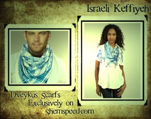 how to wear a keffiyeh, keffiyeh how to wear, how to wear keffiyeh