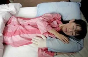 i feel so alone, love and friends, lonely girl, lonely love, i am so lonely, loneliness, sad and lonely, feeling lonely, lonely people, women in love, women alone, looking for a boyfriend, cheating women, find a boyfriend, looking for a man, girls seeking guys, female seeking male, lonely mature women, single girls