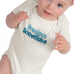 snowflake