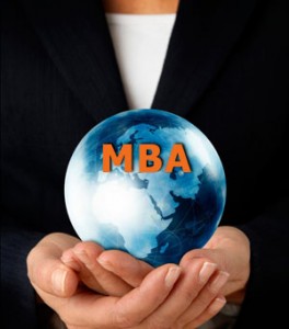 mbas