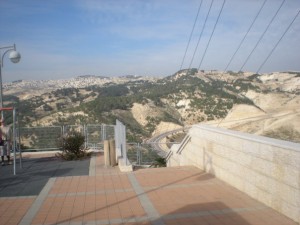 west bakn images