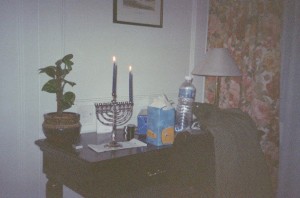 india jews indian jews
