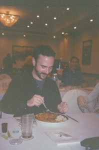 indian food food in india, traveling in india