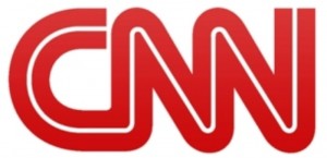 cnn ratings