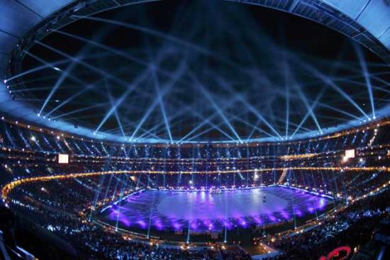 world cup soccer goals world cup soccer goals