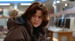 ally sheedy, breakfast-club
