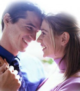 female hypergamy, hypergamy