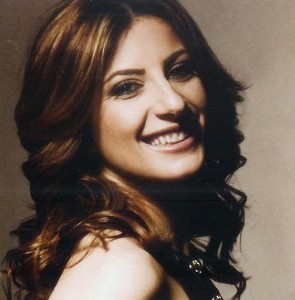 sarit hadad lyrics, sarit hadad song lyrics, sarit hadad hagiga, sarit hadad youtube, youtube sarit hadad, sarit hadad light, sarit hadad light a candle, light a candle sarit hadad, sarit hadad, sarit hadad shma israel, sarit hadad mp3, sarit hadad albums, sarit hadad songs, sarit hadad music