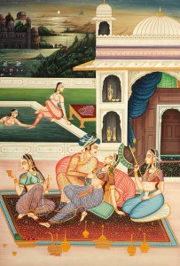 concubines, my concubine, concubine define, definition concubine, the concubine, chinese concubines, china concubines, wives and concubines, bible concubines, concubine meaning, history of concubines, last concubine, russian concubine