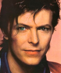 david bowie lyrics, david bowie torrents, david bowie mediafire, david bowie youtube, david bowie blog, david bowie chords, david bowie mick jagger, david bowie five years, david bowie suffragette city, david bowie lyrics ziggy stardust, starman david bowie lyrics, david bowie underground, david bowie discography, david bowie tabs, the rise and fall of ziggy stardust david bowie, star david bowie, ziggy stardust and the spiders from mars