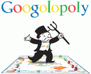 google watch