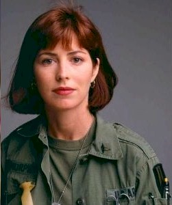 china beach tv, tv show china beach, vietnam war