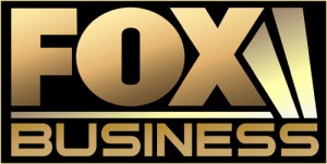 fox news business