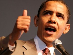 barack obama israel