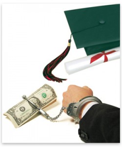 college loans college loans for students