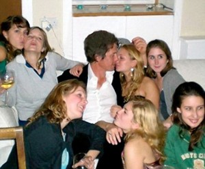 singles online