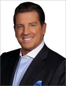 Eric-Bolling new dark ages, spreading the wealth around, neo-medievalism, new middle ages, new medievalism