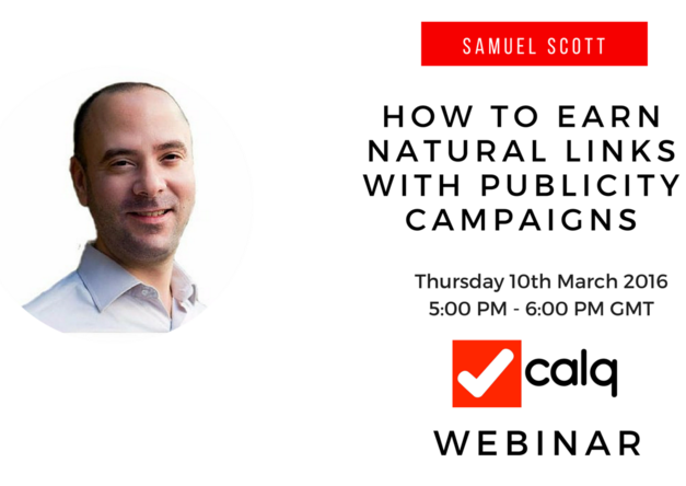 Screen Shot 2016-03-10 at 12.09.47