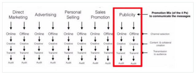 Screen Shot 2016-03-10 at 12.18.46