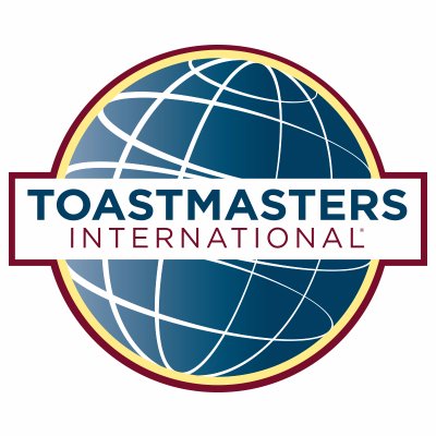 toastmasters international