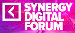 synergy digital forum
