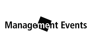 management events